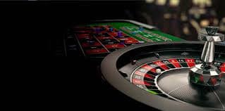 lek jp Table Game Guide