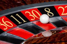 lek jp Table Game Guide