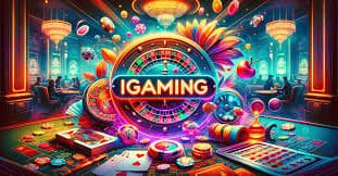lek jp Table Game Guide